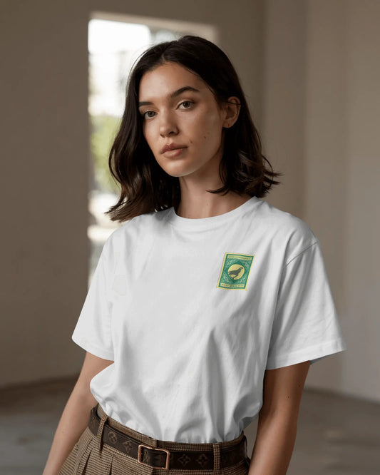 Brazil