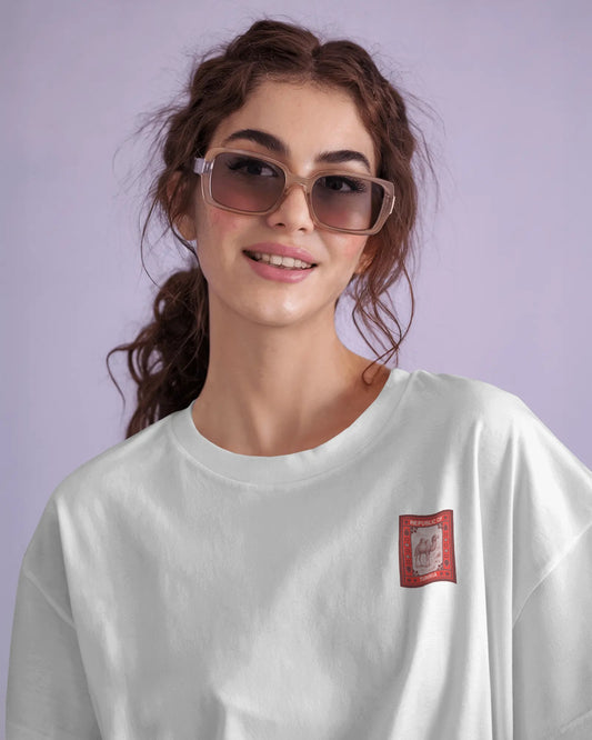 Tunisia